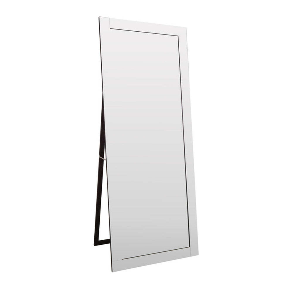 Olivia's Luxe Collection - Floor Standing Mirror - image 1