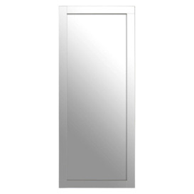 Olivia's Luxe Collection - Floor Standing Mirror - thumbnail 2