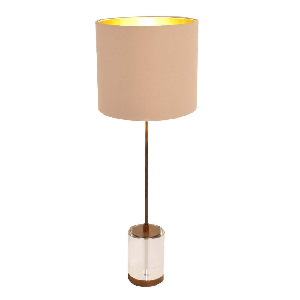 RV Astley Reno Table Lamp / Large - image 1