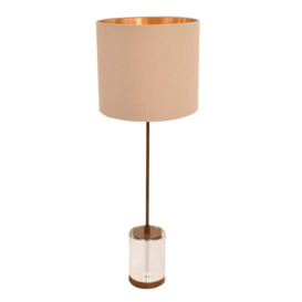 RV Astley Reno Table Lamp / Small - thumbnail 2