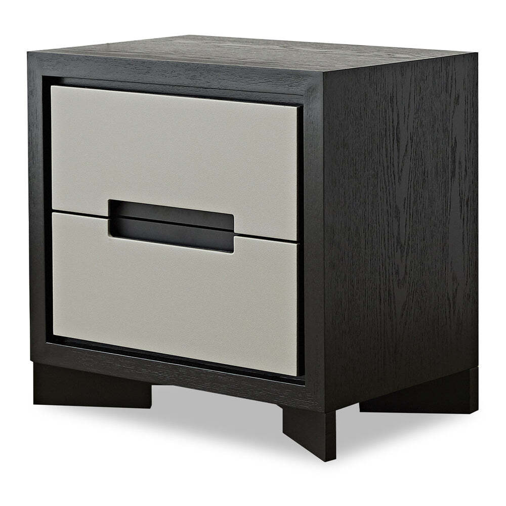 Liang & Eimil Ardel Bedside Table - image 1