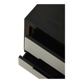 Liang & Eimil Ardel Bedside Table - thumbnail 3