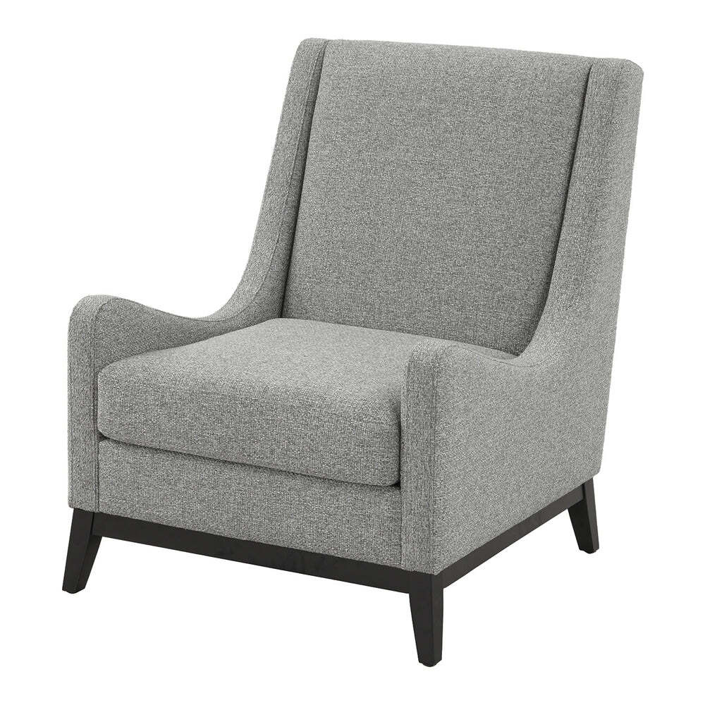 Liang & Eimil Lima Occasional Chair Emporio Grey - image 1
