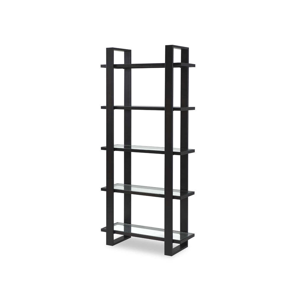 Liang & Eimil Arundel Bookcase - image 1