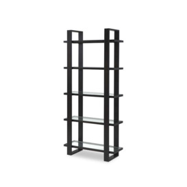Liang & Eimil Arundel Bookcase
