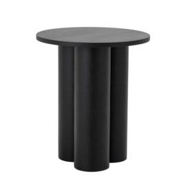 Bloomingville Aio Coffee Table in Black - thumbnail 1