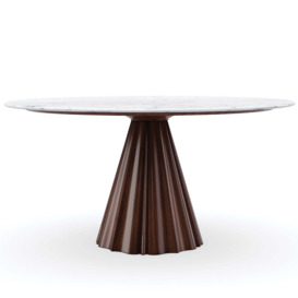 Caracole Classic All Natural Dining Table - thumbnail 1
