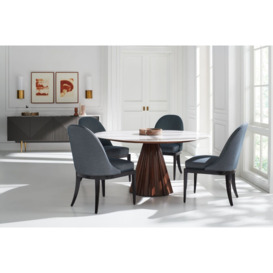 Caracole Classic All Natural Dining Table - thumbnail 3