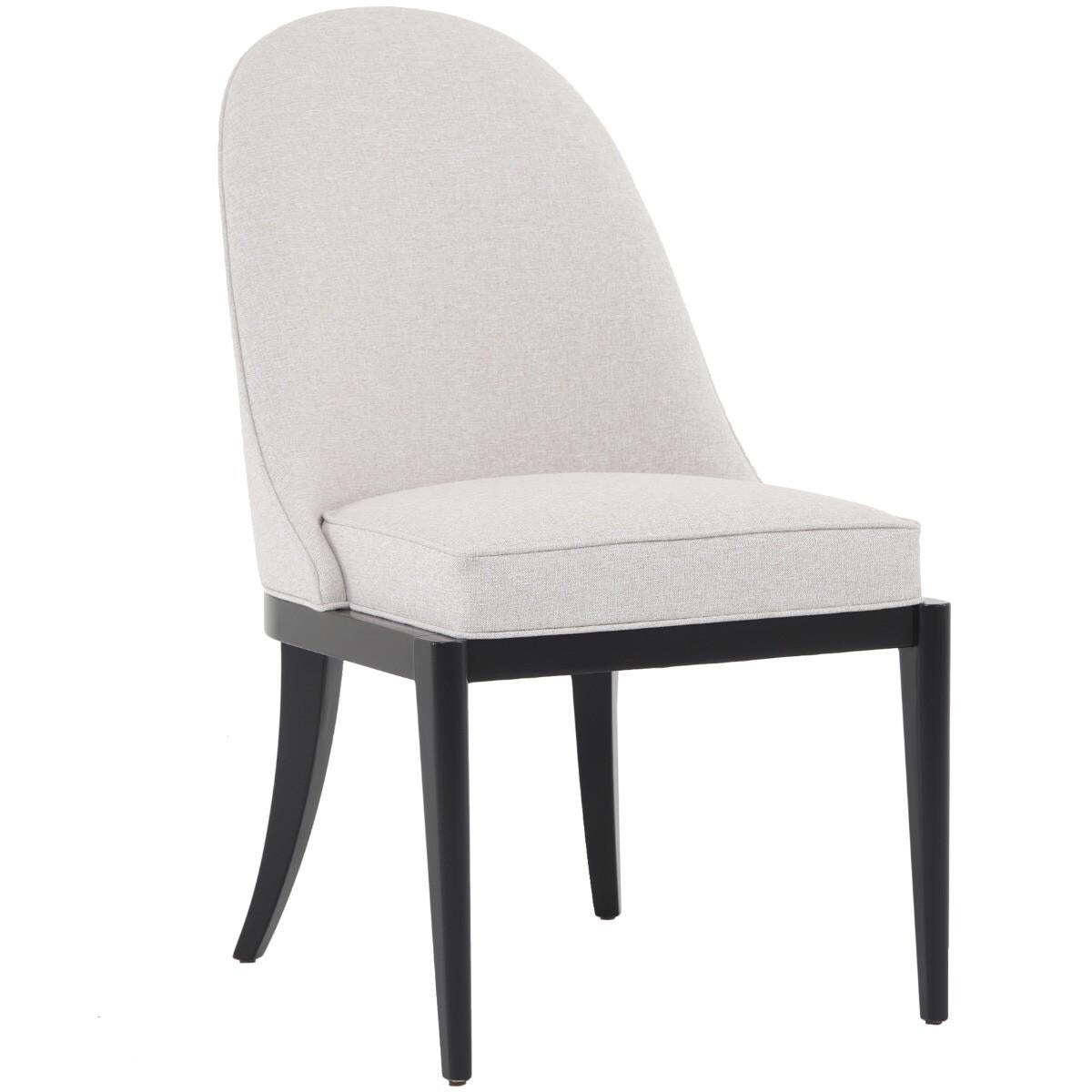 Caracole Classic Natural Choice Dining Chair - image 1