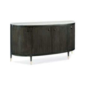 Caracole Classic Serve Yourself Sideboard - thumbnail 1