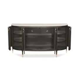 Caracole Classic Serve Yourself Sideboard - thumbnail 3
