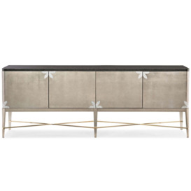 Caracole Classic Starstudded Sideboard - thumbnail 3