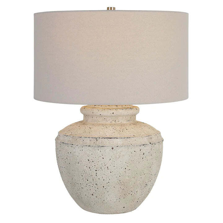 Mindy Brownes Artifact Table Lamp - image 1