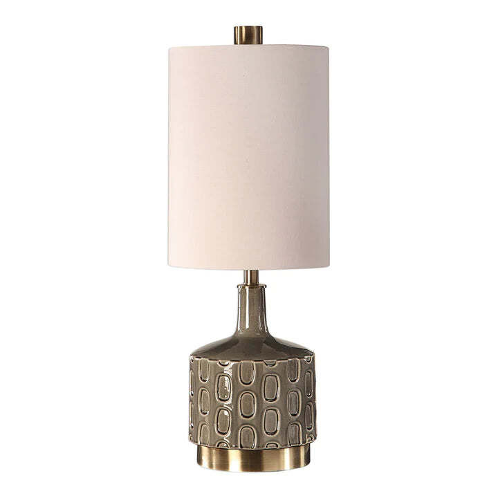 Mindy Brownes Darrin Table Lamp - image 1