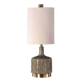 Mindy Brownes Darrin Table Lamp