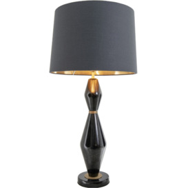 RV Astley Thelon Table Lamp