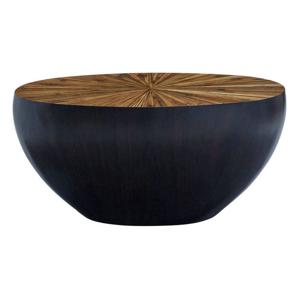 Olivia's Gabe Console Table - Outlet - image 1