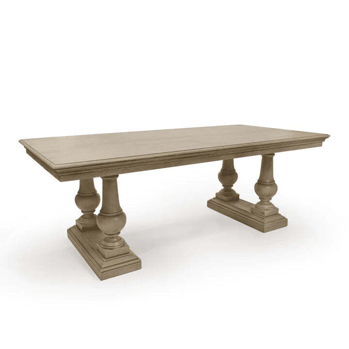 Mindy Brownes Astilo Dining Table - image 1