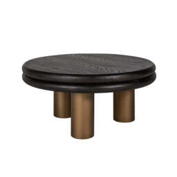Macaro Coffee Table