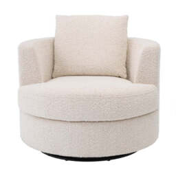 Felix Occasional Chair