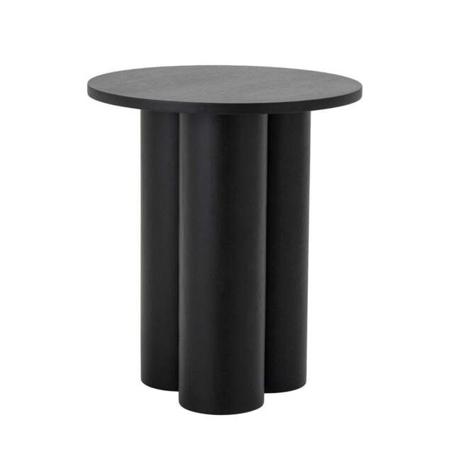 Aio Coffee Table - Black