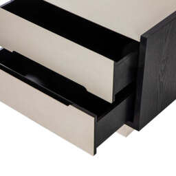 Liang & Eimil Antara Bedside Table - thumbnail 3