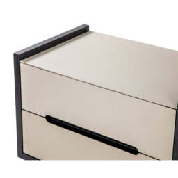 Liang & Eimil Antara Bedside Table - thumbnail 5