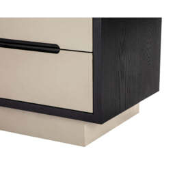 Liang & Eimil Antara Bedside Table - thumbnail 4