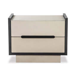 Liang & Eimil Antara Bedside Table - thumbnail 1