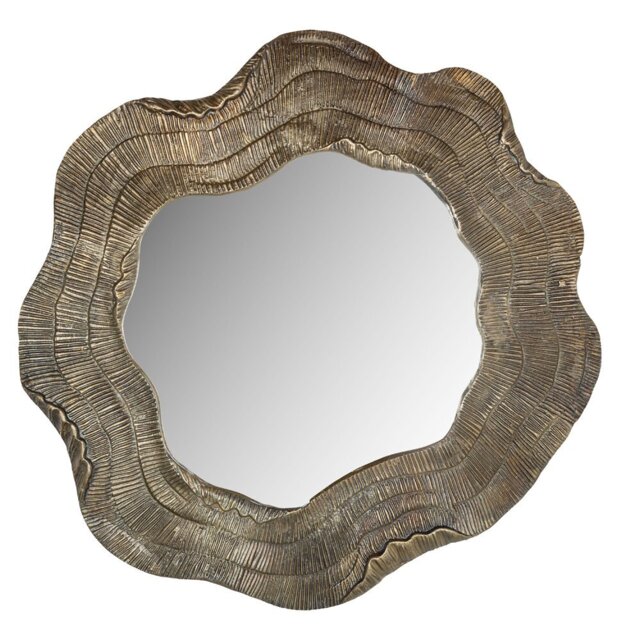 Elia Mirror