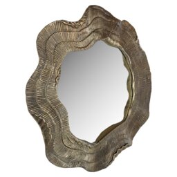 Elia Mirror - thumbnail 2