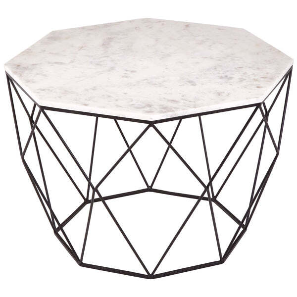 Stacie Coffee Table