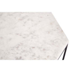 Stacie Coffee Table - thumbnail 3