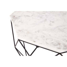 Stacie Coffee Table - thumbnail 2