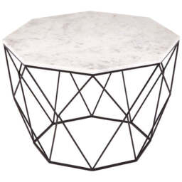 Stacie Coffee Table - thumbnail 1