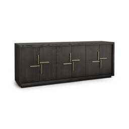 Bristol Sideboard