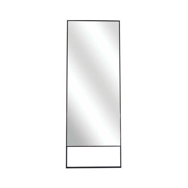 Free Standing Mirror