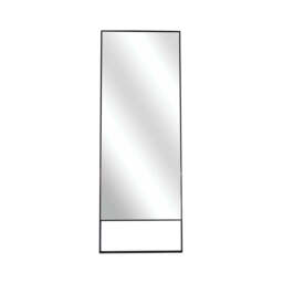 Free Standing Mirror - thumbnail 1