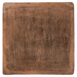 Richmond Interiors Nox Side Table in Bronze - thumbnail 3