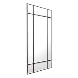 Beaumont Mirror - thumbnail 3