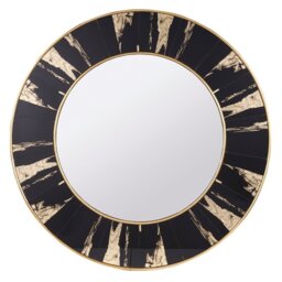 Vesna Wall Mirror