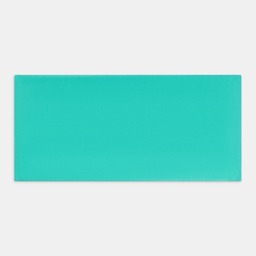 OHS Beach Towel - Turquoise - thumbnail 4
