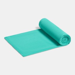 OHS Beach Towel - Turquoise - thumbnail 5