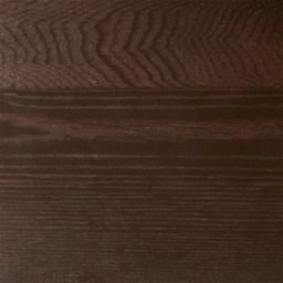 OHS Ivy Side Table - Dark Wood - thumbnail 5