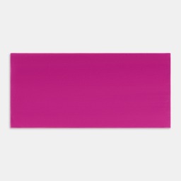 OHS Beach Towel - Magenta - thumbnail 4
