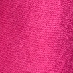 OHS Kids Poncho Towel - Pink - thumbnail 5