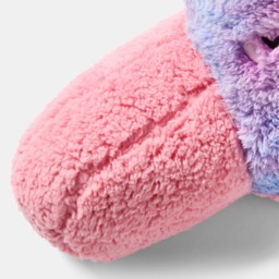 OHS Frosty The Milkshake Cuddle Cushion - Pink - thumbnail 5