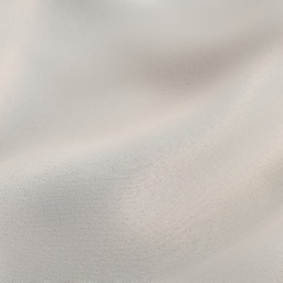 "OHS Eyelet Blackout Curtains, Stone - 46 x 54""" - thumbnail 5