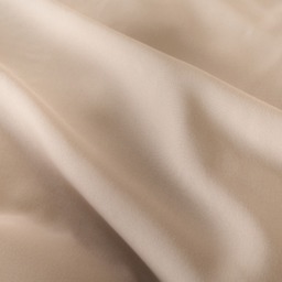 OHS Frill Edge Duvet Cover Set, Stone - King - thumbnail 4