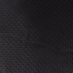 OHS  Large Fibre Filled Dog Bed - Charcoal - thumbnail 4